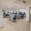 studio office for sale egkomi nicosia 8982137 thumbnail 17953269
