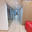studio office for sale egkomi nicosia 8982137 thumbnail 17953270