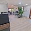 studio office for sale egkomi nicosia 8982137 thumbnail 17953271