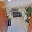 studio office for sale egkomi nicosia 8982137 thumbnail 17953272