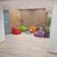 studio office for sale egkomi nicosia 8982137 thumbnail 17953273