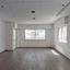 studio office for sale strovolos nicosia 1215137 thumbnail 10491169