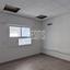 studio office for sale strovolos nicosia 1215137 thumbnail 10491170