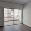 studio office for sale strovolos nicosia 1215137 thumbnail 10491171