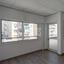 studio office for sale strovolos nicosia 1215137 thumbnail 10491172