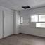 studio office for sale strovolos nicosia 1215137 thumbnail 10491173