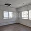 studio office for sale strovolos nicosia 1215137 thumbnail 10491174