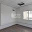 studio office for sale strovolos nicosia 1215137 thumbnail 10491175