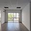 studio office for sale strovolos nicosia 1215137 thumbnail 10491176