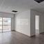 studio office for sale strovolos nicosia 1215137 thumbnail 10491177