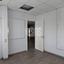 studio office for sale strovolos nicosia 1215137 thumbnail 10491178
