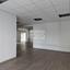 studio office for sale strovolos nicosia 1215137 thumbnail 10491179