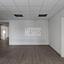 studio office for sale strovolos nicosia 1215137 thumbnail 10491180