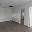 studio office for sale strovolos nicosia 1215137 thumbnail 10491181