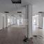 studio office for sale strovolos nicosia 1215137 thumbnail 10491182