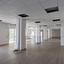 studio office for sale strovolos nicosia 1215137 thumbnail 10491183