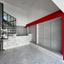 studio showroom for rent nicosia municipality nicosia 8345137 thumbnail 14720407