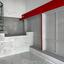 studio showroom for rent nicosia municipality nicosia 8345137 thumbnail 14720409