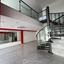 studio showroom for rent nicosia municipality nicosia 8345137 thumbnail 14720410