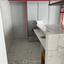 studio showroom for rent nicosia municipality nicosia 8345137 thumbnail 14734089