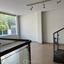 studio showroom for rent nicosia municipality nicosia 8345137 thumbnail 14734090