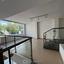 studio showroom for rent nicosia municipality nicosia 8345137 thumbnail 14734091