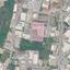 studio warehouse for sale aradippou larnaca 8898137 thumbnail 17359001