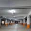 studio warehouse for sale aradippou larnaca 8898137 thumbnail 17359003