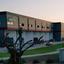 studio warehouse for sale aradippou larnaca 8898137 thumbnail 17359005