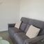 1 bedroom apartment for rent makedonitissa nicosia 8645237 thumbnail 16337234