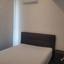 1 bedroom apartment for rent makedonitissa nicosia 8645237 thumbnail 16337236