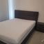 1 bedroom apartment for rent makedonitissa nicosia 8645237 thumbnail 16337237