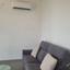 1 bedroom apartment for rent makedonitissa nicosia 8645237 thumbnail 16337239