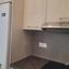 1 bedroom apartment for rent makedonitissa nicosia 8645237 thumbnail 16337241