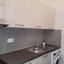 1 bedroom apartment for rent makedonitissa nicosia 8645237 thumbnail 16337243