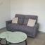 1 bedroom apartment for rent makedonitissa nicosia 8645237 thumbnail 16337245