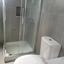 1 bedroom apartment for rent makedonitissa nicosia 8645237 thumbnail 16337246