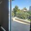 1 bedroom apartment for rent makedonitissa nicosia 8645237 thumbnail 16337247