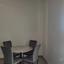 1 bedroom apartment for rent makedonitissa nicosia 8645237 thumbnail 16337248