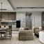 1 bedroom apartment for sale agios athanasios limassol 1737237 thumbnail 15353893