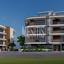 1 bedroom apartment for sale agios athanasios limassol 1763237 thumbnail 10525618