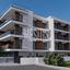1 bedroom apartment for sale agios athanasios limassol 1763237 thumbnail 10525622