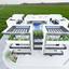 1 bedroom apartment for sale aradippou larnaca 8180237 thumbnail 16153379
