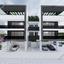 1 bedroom apartment for sale aradippou larnaca 8180237 thumbnail 16153389