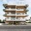 1 bedroom apartment for sale aradippou larnaca 8948237 thumbnail 17732868