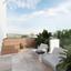 1 bedroom apartment for sale aradippou larnaca 8948237 thumbnail 17732872