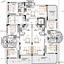 1 bedroom apartment for sale aradippou larnaca 8948237 thumbnail 17732876