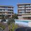 1 bedroom apartment for sale germasogeia limassol 7962237 thumbnail 15141042