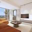 1 bedroom apartment for sale germasogeia limassol 7962237 thumbnail 15141047