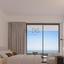 1 bedroom apartment for sale germasogeia limassol 7962237 thumbnail 15141050